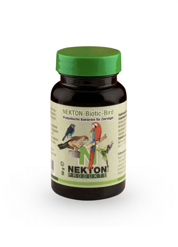 Nekton-Biotin 35g